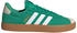 Adidas VL Court 3.0 court green/cloud white/alumina