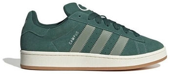 Adidas Campus 00s green/jade green/jade