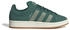 Adidas Campus 00s green/jade green/jade