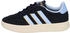 Adidas Barreda