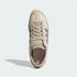 Adidas Japan Women Cream White/Silver Violet/Wonder Beige