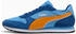 Puma ST MILER