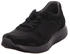 Gabor Low Top Trainers (06.946) black