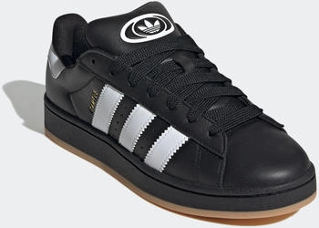 Adidas Campus 00s (JP9997) black/white