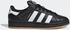 Adidas Campus 00s (JP9997) black/white