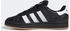 Adidas Campus 00s (JP9997) black/white