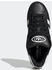 Adidas Campus 00s (JP9997) black/white