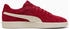 Puma Smash 3.0 dark crimson/warm white