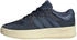 Adidas Court 24