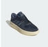 Adidas Court 24 aurora ink/preloved ink/grey five