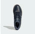 Adidas Court 24 aurora ink/preloved ink/grey five