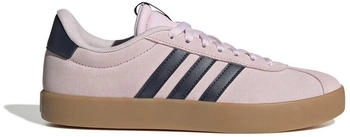 Adidas VL Court 3.0 Women clpink/legink/gum