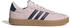 rosa: Adidas VL Court 3.0 Women