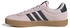 Adidas VL Court 3.0 Women clpink/legink/gum