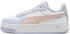 Puma Carina Street Women puma white/rose quartz/cool weather