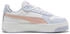 Puma Carina Street Women puma white/rose quartz/cool weather