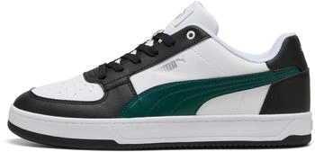 Puma Caven 2.0 dark myrtle/black/white