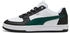 Puma Caven 2.0 dark myrtle/black/white