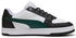 Puma Caven 2.0 dark myrtle/black/white