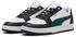 Puma Caven 2.0 dark myrtle/black/white