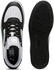 Puma Caven 2.0 dark myrtle/black/white