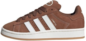 Adidas Campus 00s earth strata/core white/earth strata