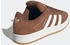 Adidas Campus 00s earth strata/core white/earth strata