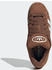 Adidas Campus 00s earth strata/core white/earth strata