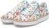 Rieker M2946 Sneaker Low mehrfarbig