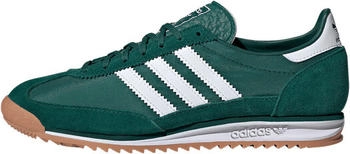 Adidas SL 72 OG Women green/white/gum