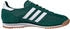 Adidas SL 72 OG Women green/white/gum