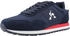 Le Coq Sportif Astra 2 Sportschuhe blau