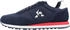 Le Coq Sportif Astra 2 Sportschuhe blau