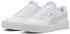 Puma Carina 3.0 Women