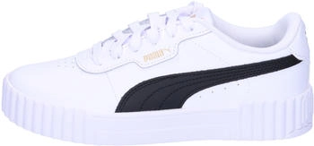 Puma Carina 3.0 Women white/black