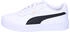 Puma Carina 3.0 Women white/black
