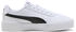Puma Carina 3.0 Women white/black
