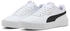 Puma Carina 3.0 Women white/black