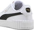 Puma Carina 3.0 Women white/black