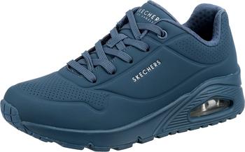Skechers Uno Stand On Air Damen