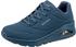 Skechers Uno Stand On Air Damen