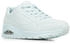 Skechers Uno Stand On Air Damen