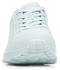 Skechers Uno Stand On Air Damen