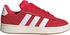 Adidas Grand Court Alpha
