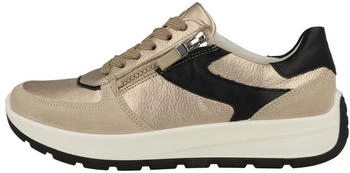 Ara New York Damen Sneaker