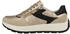 Ara New York Damen Sneaker