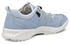 Ecco Terracruise LT W Slip-On Sneaker hellblau