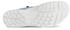 Ecco Terracruise LT W Slip-On Sneaker hellblau