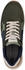 Rieker Sneaker navy khaki oliv grasgrün