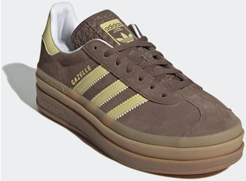 Adidas Gazelle Bold Originals Women